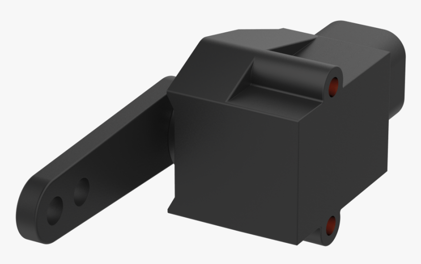 Can-winkelsensor 424c - Plastic, HD Png Download, Free Download