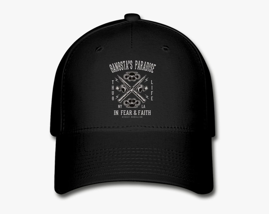 Mister Metokur Hat, HD Png Download, Free Download