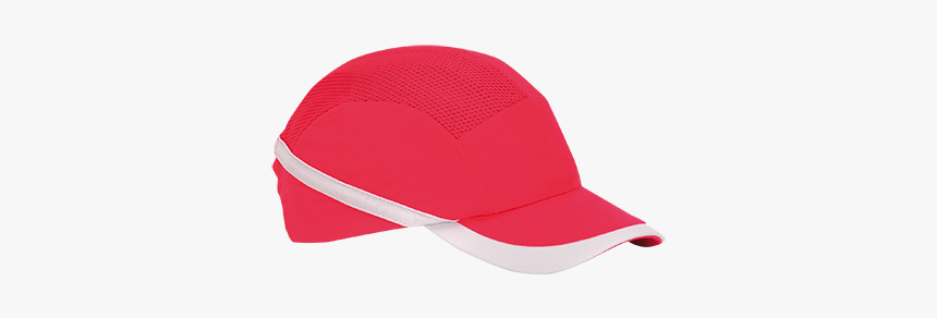 Baseball Cap, HD Png Download, Free Download