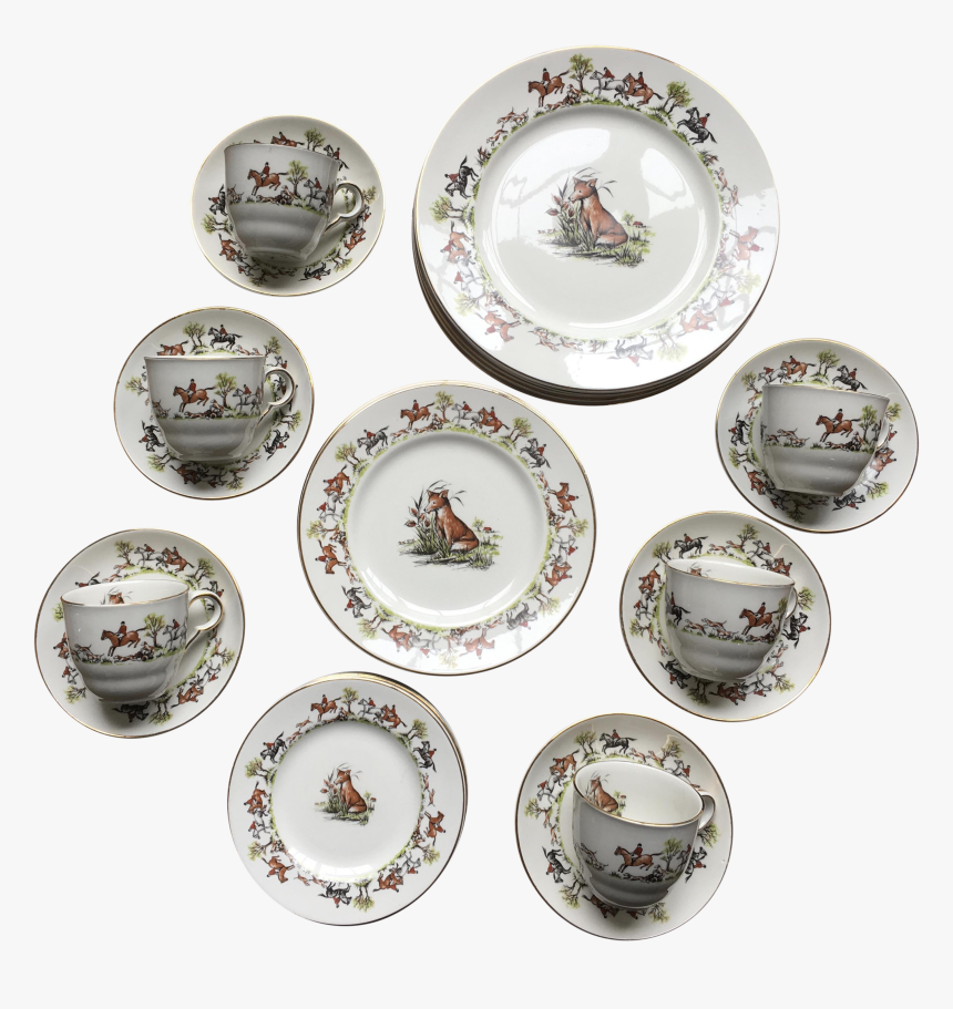 Porcelain, HD Png Download, Free Download