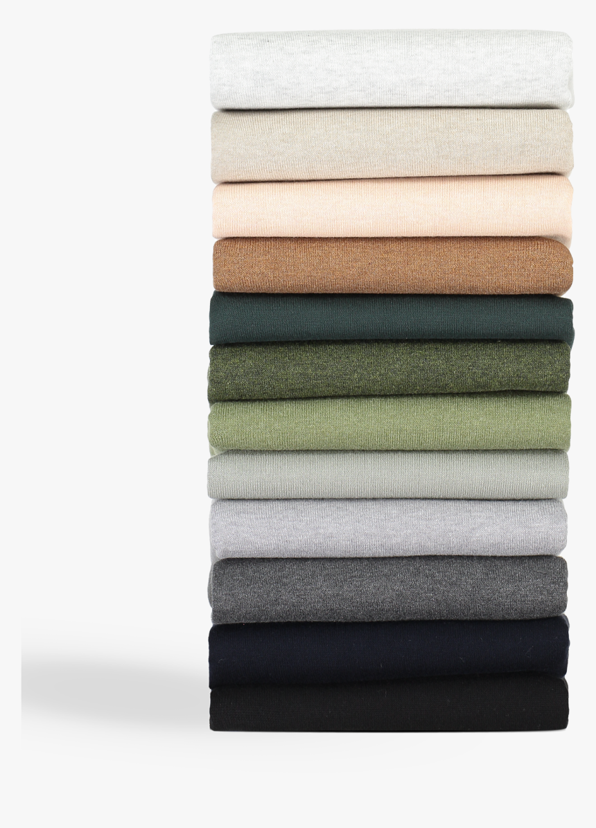 Wool, HD Png Download, Free Download