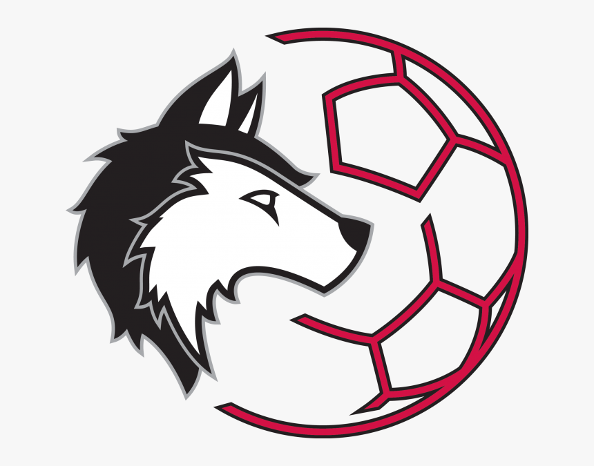 Png Soccer Logo No Ba - Logo Soccer Transparent Background, Png Download, Free Download