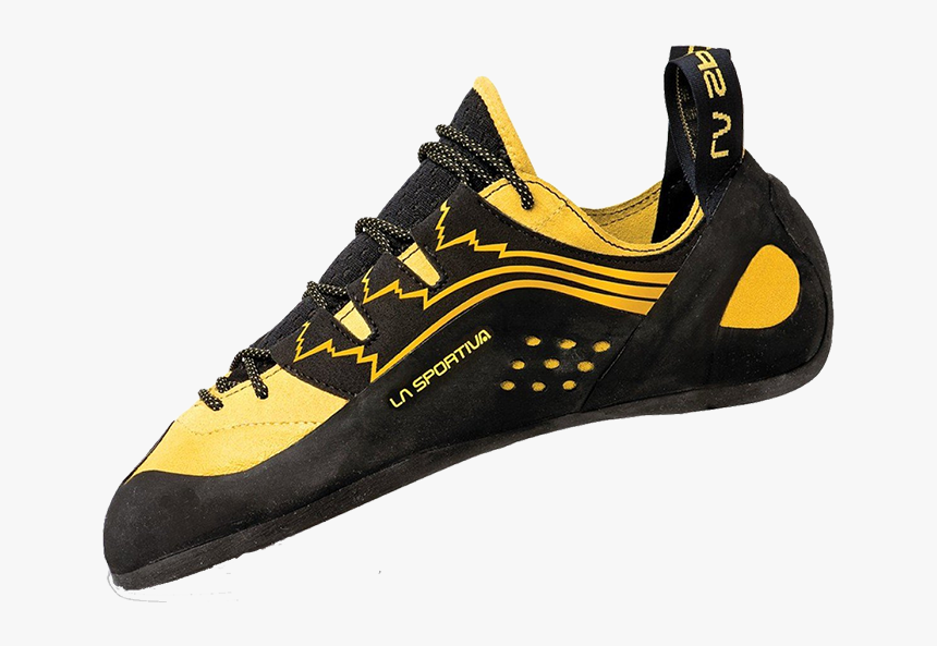 La Sportiva Katana Vcs, HD Png Download, Free Download