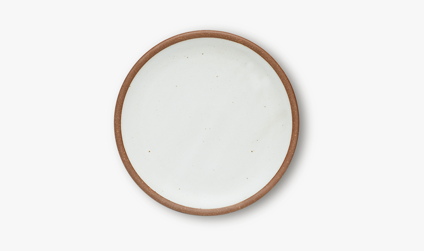 Cake Plate - Eggshell - Bangle, HD Png Download, Free Download