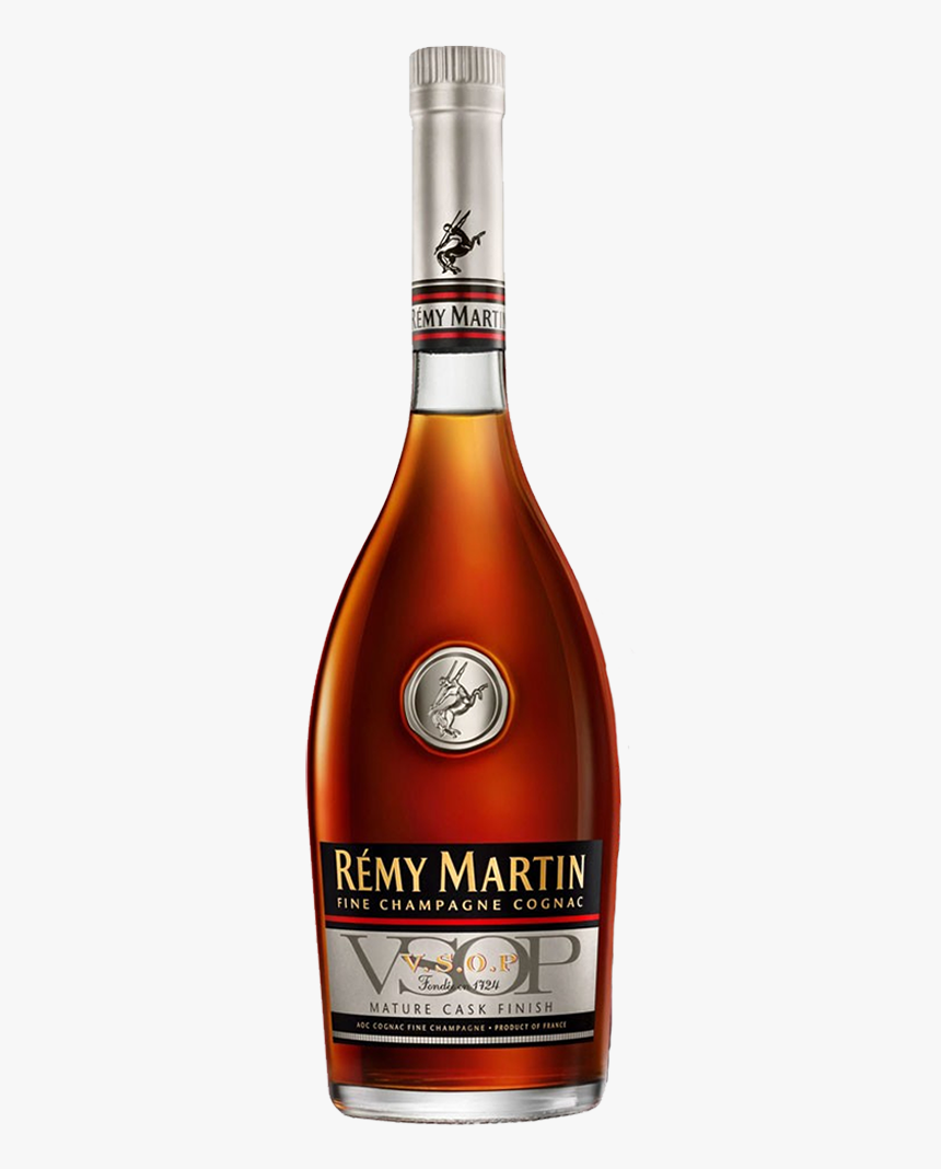 Remy Martin Vsop, HD Png Download, Free Download