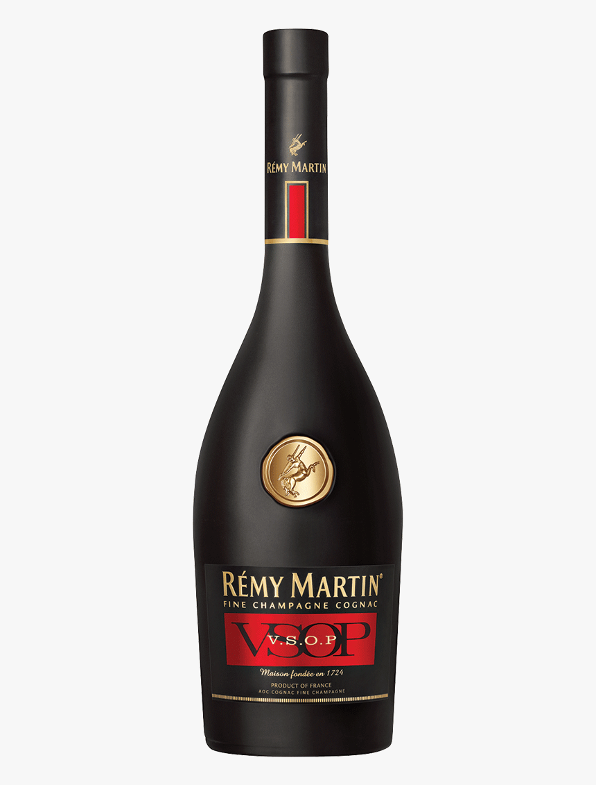 Remy Martin, HD Png Download, Free Download