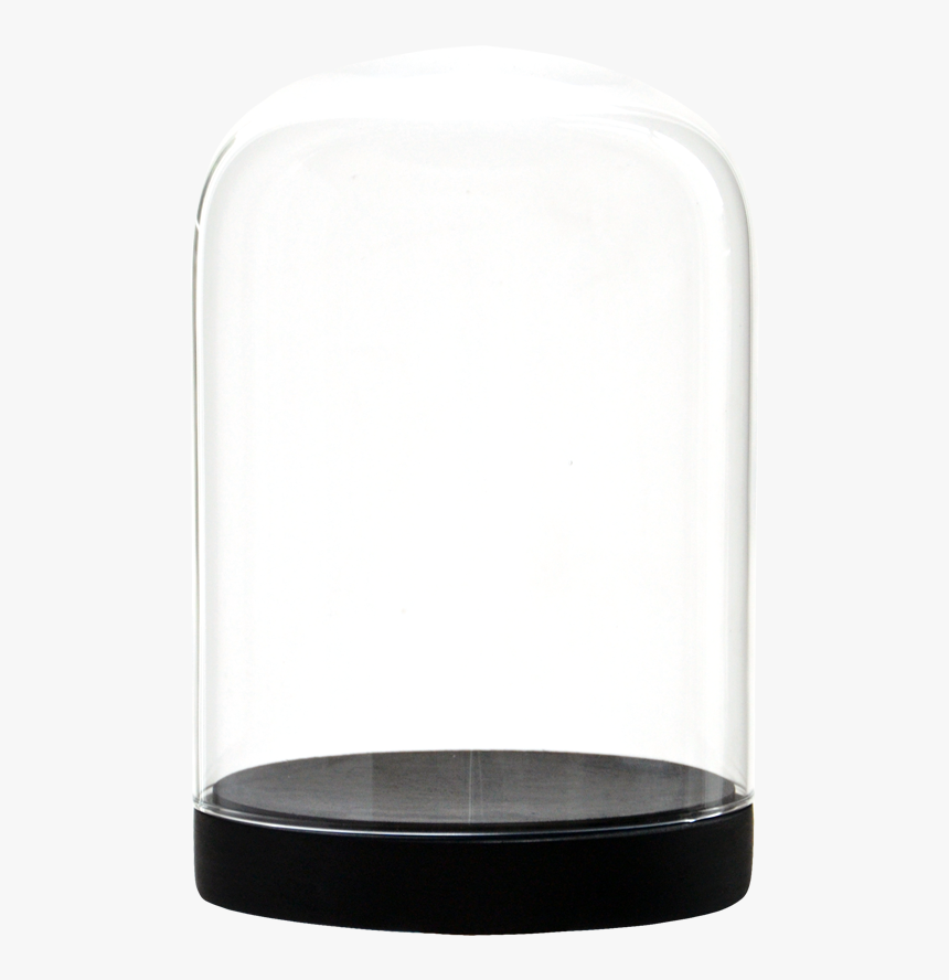 Bell Jar Png - Lampshade, Transparent Png, Free Download