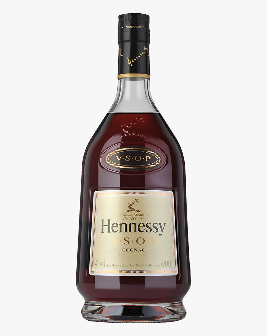 Hennessy, HD Png Download, Free Download