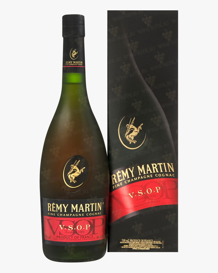 Price Remy Martin Cognac, HD Png Download, Free Download