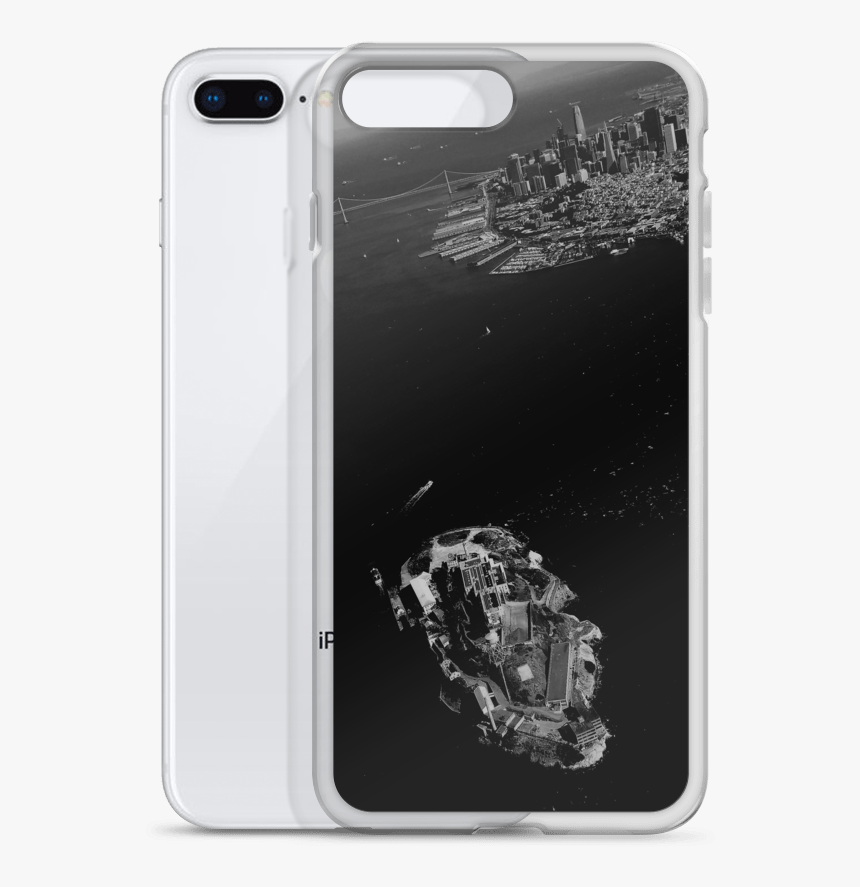 Mobile Phone Case, HD Png Download, Free Download