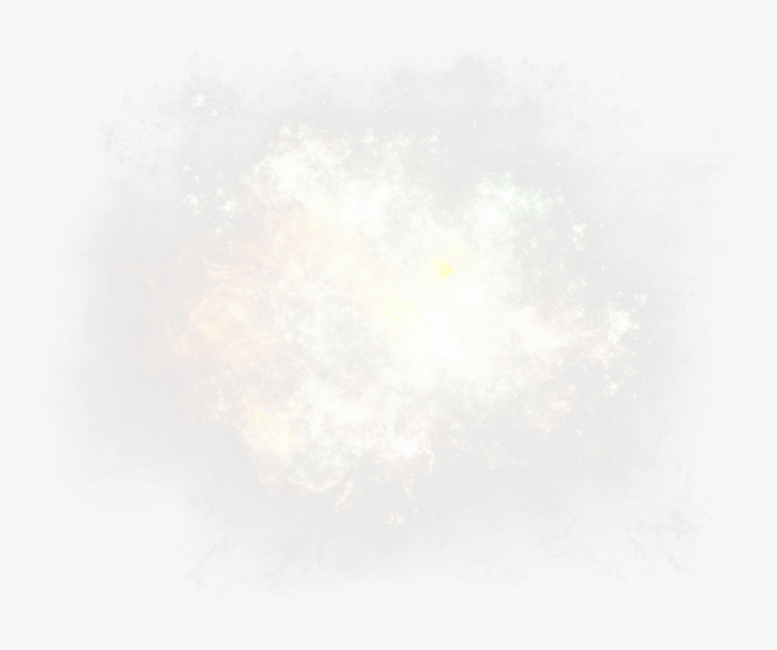 #whitepowder - Sketch, HD Png Download, Free Download