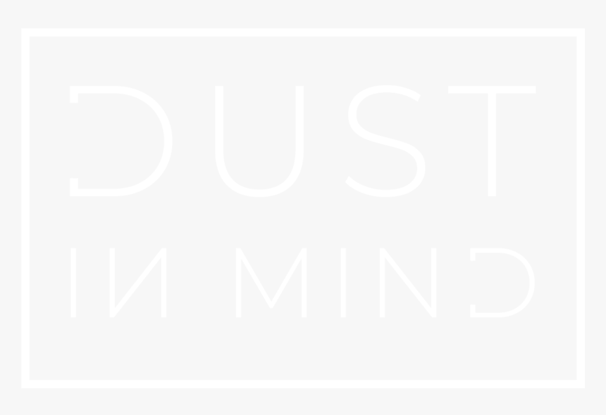 Dust In Mind - Graphics, HD Png Download, Free Download