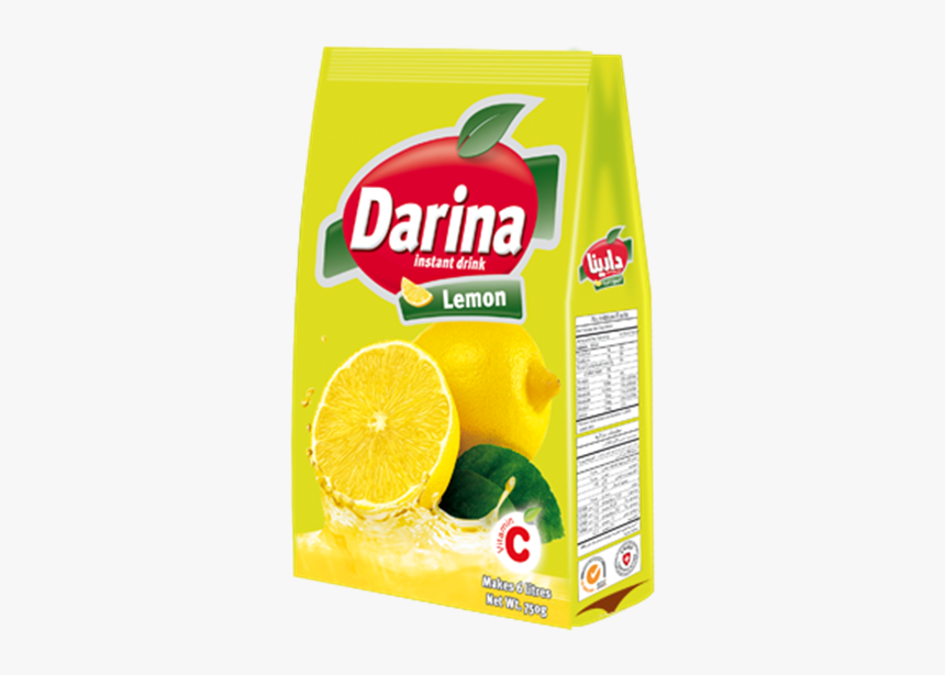 Darina Juice, HD Png Download, Free Download