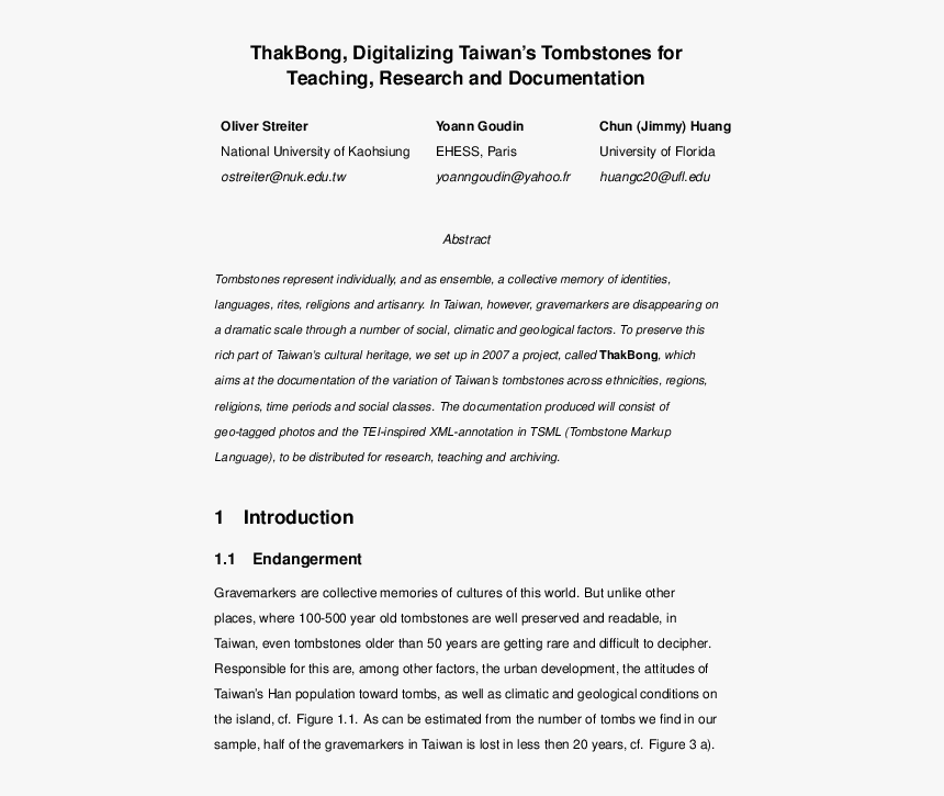 Forensic Case Study Related To Analytical Chemistry, HD Png Download, Free Download