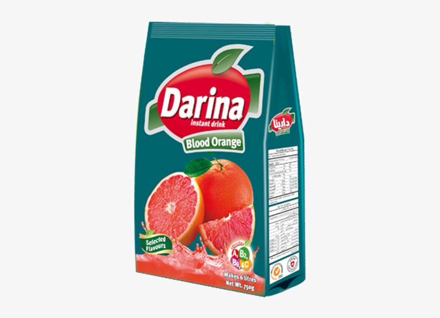 Darina Juice, HD Png Download, Free Download