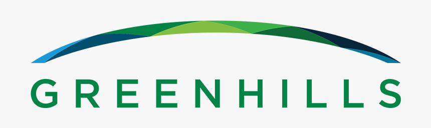 Грин Хиллс. Green Hill logo. Greenhill, Ростов-на-Дону. Номер Гринхилла.