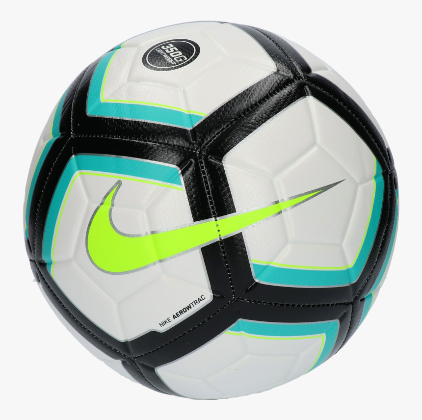 Futebol De Salão, HD Png Download, Free Download