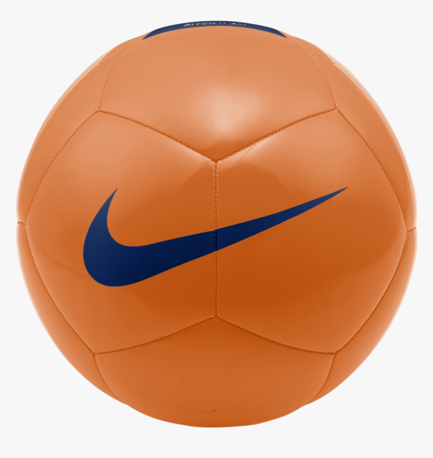 Soccer Ball, HD Png Download, Free Download