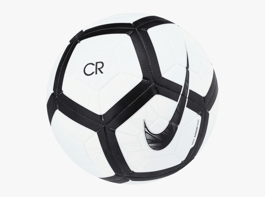 Nike Cr7 Prestige Soccer Ball - Futebol 