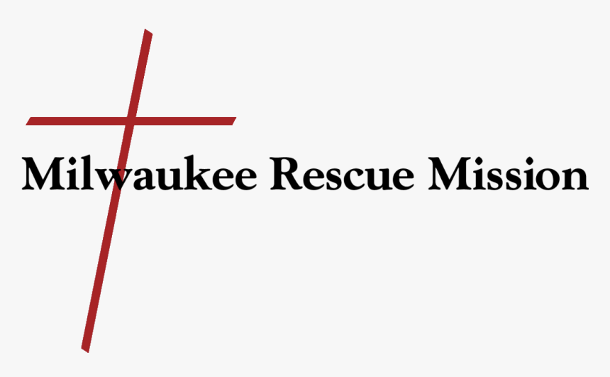 Milwaukee Rescue Mission, HD Png Download, Free Download