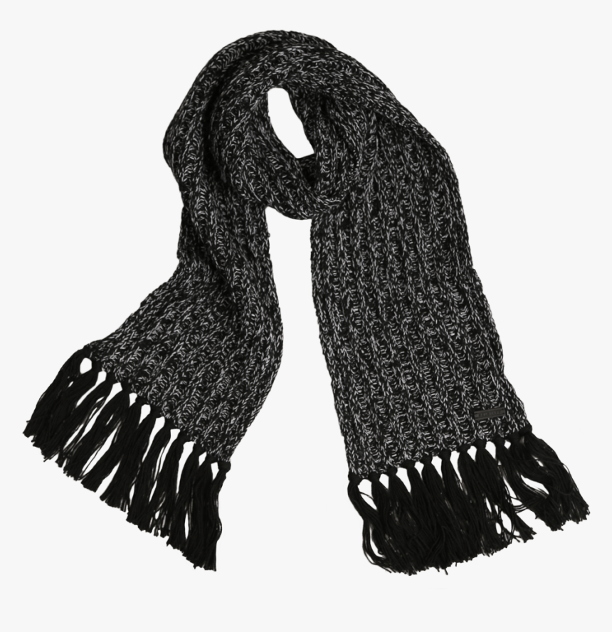 Scarf, HD Png Download, Free Download