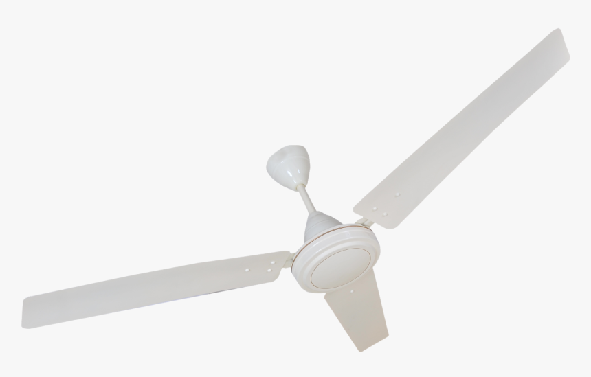 Ceiling Fan, HD Png Download, Free Download