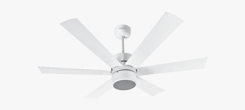 Halonix Hexa Ceiling Fan, HD Png Download, Free Download