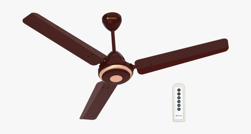 Sigma Bldc Fans - Ceiling Fan Images Hd, HD Png Download, Free Download