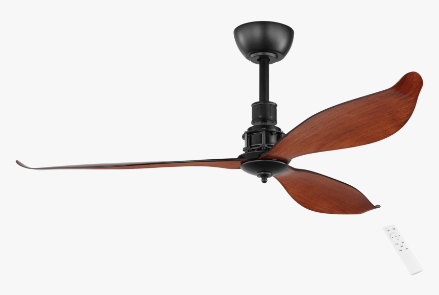 Indoor Fans Compota Ceiling Fan"
 Class="lazyload Lazyload - Industrial Wood Ceiling Fan, HD Png Download, Free Download