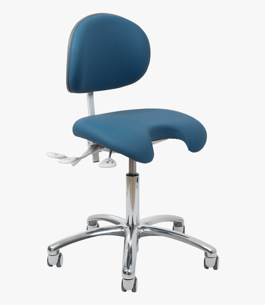 Gaming Chair , Png Download - Office Chair, Transparent Png, Free Download