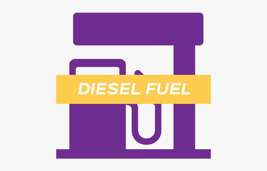 Diesel-fuel - Parallel, HD Png Download, Free Download