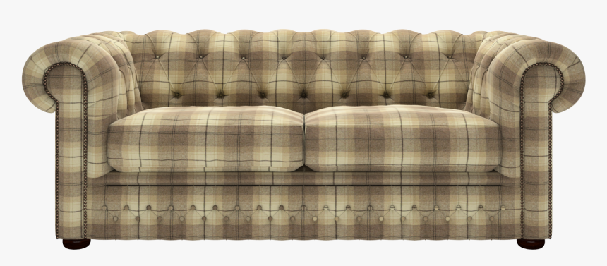 Couch, HD Png Download, Free Download