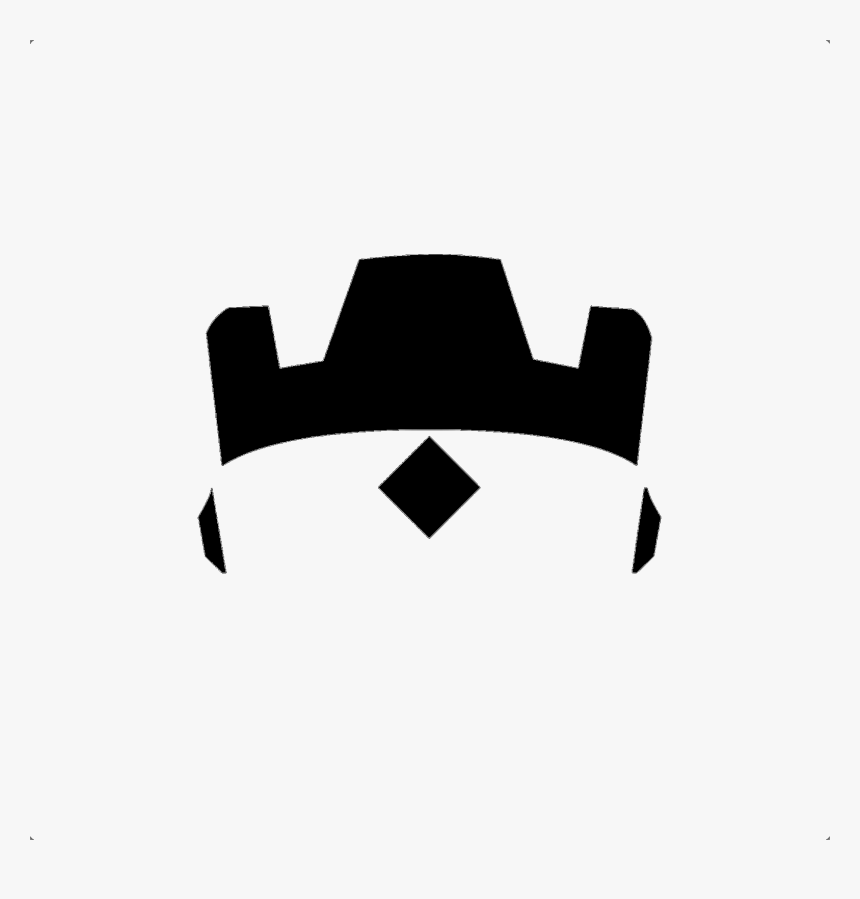 Clash Royale Lg - Emblem, HD Png Download, Free Download