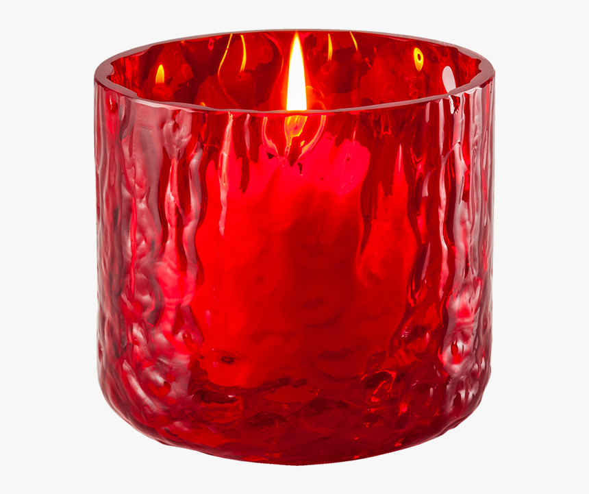 Candle, HD Png Download, Free Download