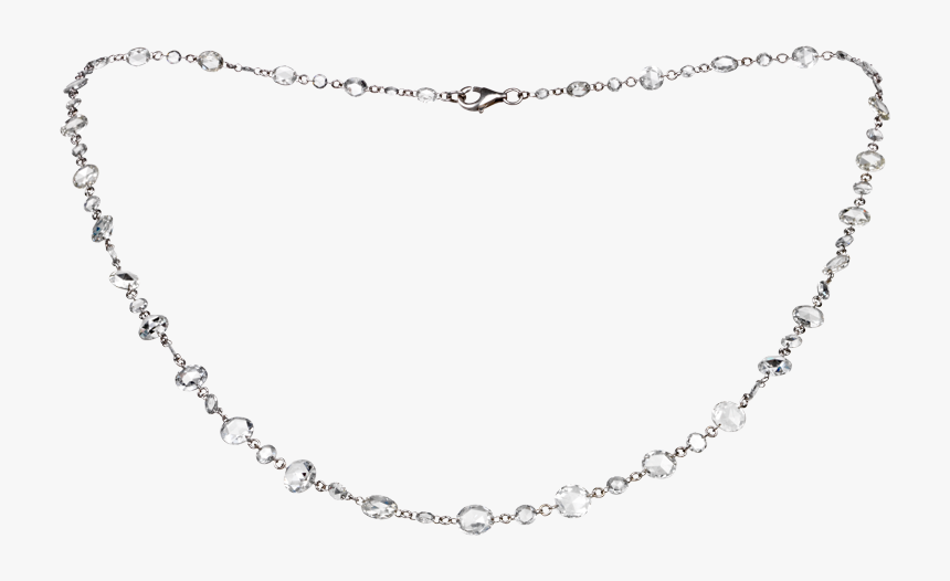 Necklace, HD Png Download, Free Download