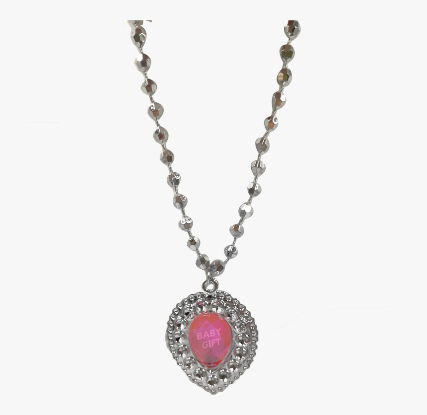 Necklace, HD Png Download, Free Download