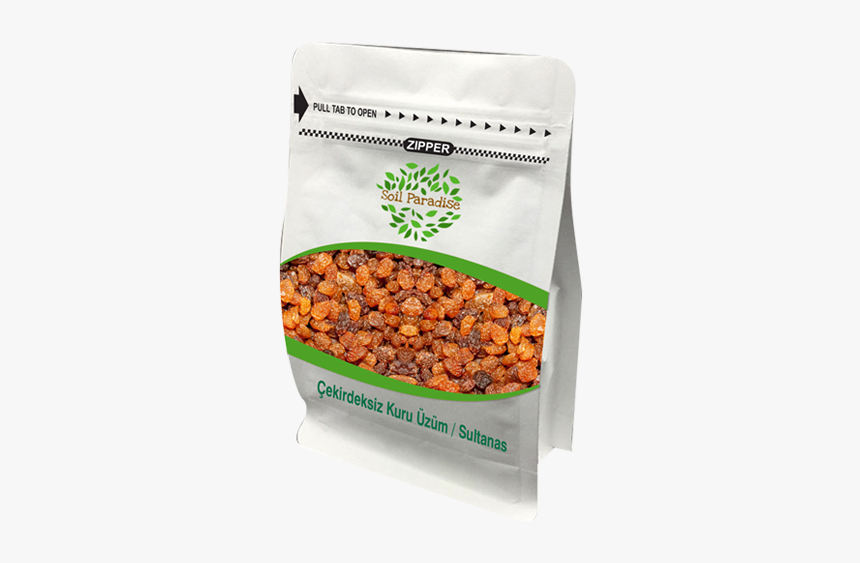 Cranberry Bean, HD Png Download, Free Download