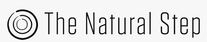 The Natural Step - Logo The Natural Step, HD Png Download, Free Download