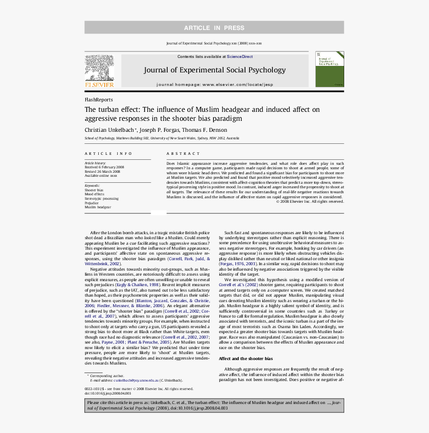 Chlorosis In Invitro Rosa Tissue Cultures, HD Png Download, Free Download