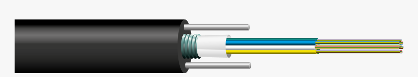 Networking Cables, HD Png Download, Free Download