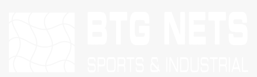 Btg Nets Logo - Parallel, HD Png Download, Free Download