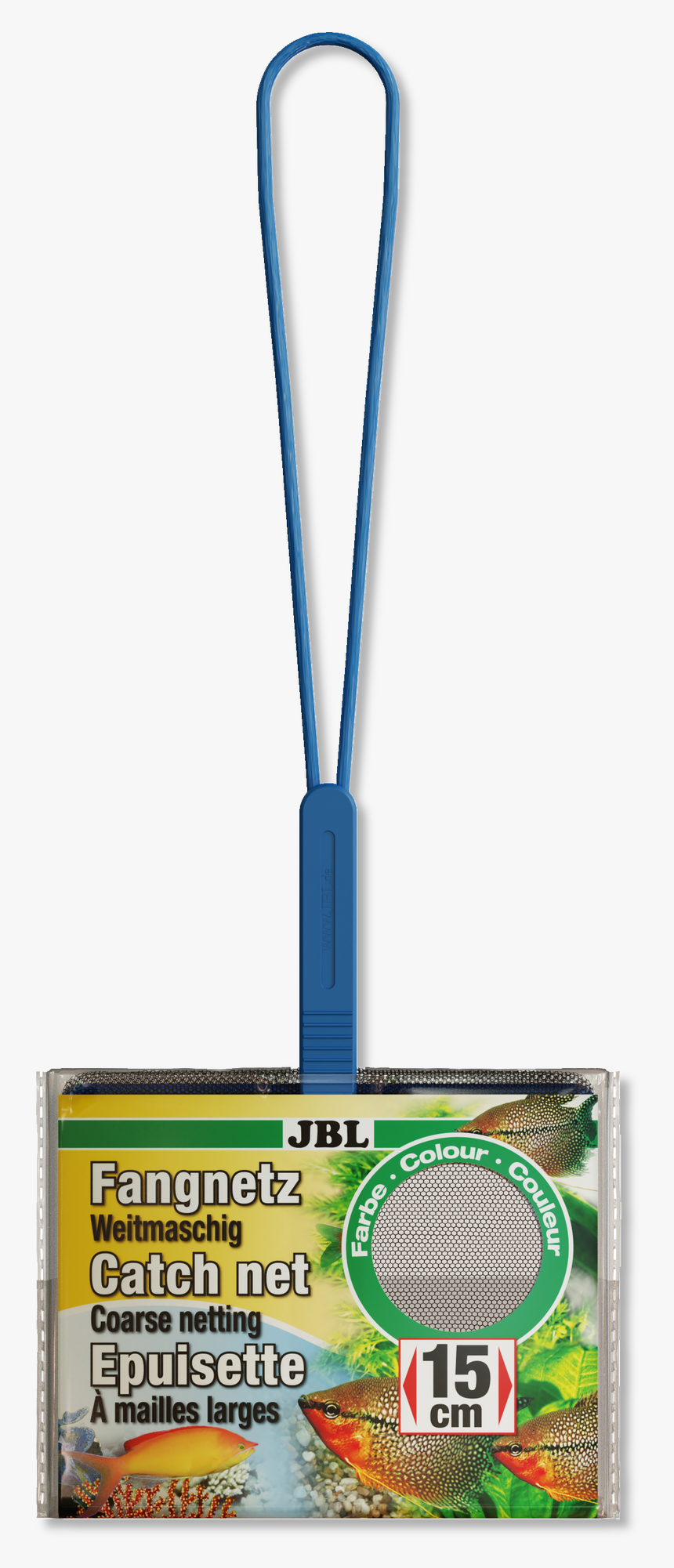 Snow Shovel, HD Png Download, Free Download