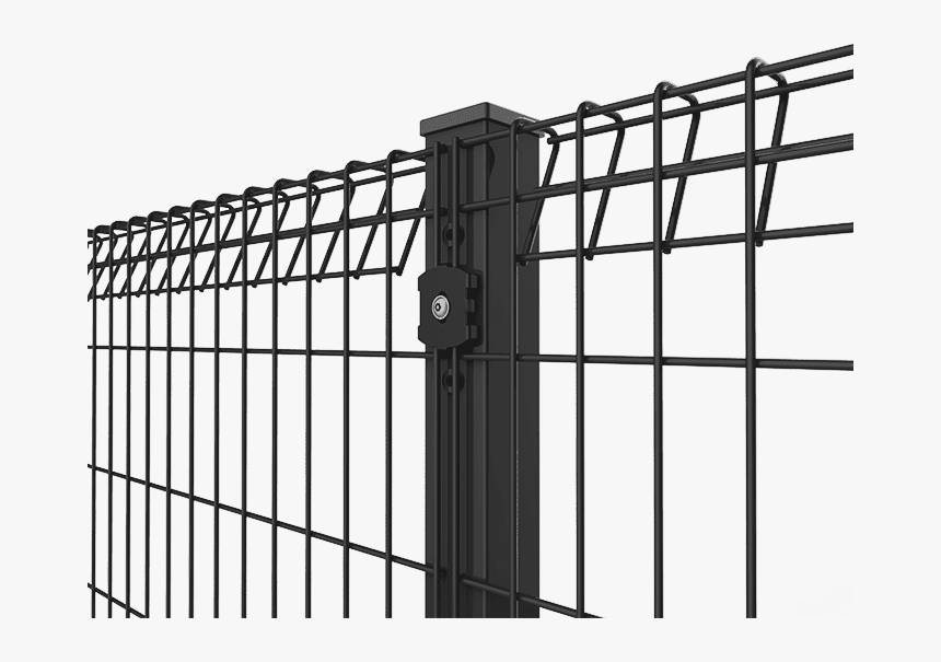 Gate, Hd Png Download - Kindpng