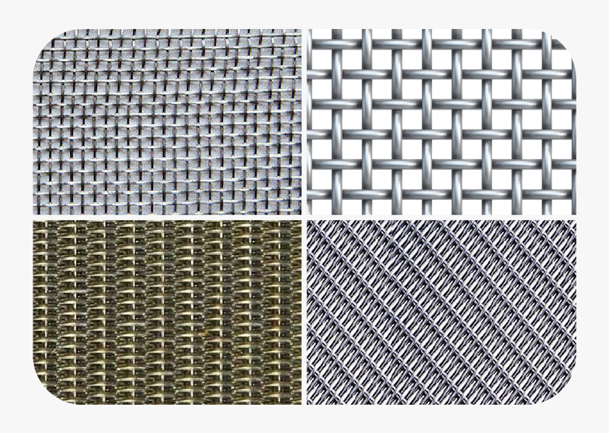 Mesh, HD Png Download, Free Download