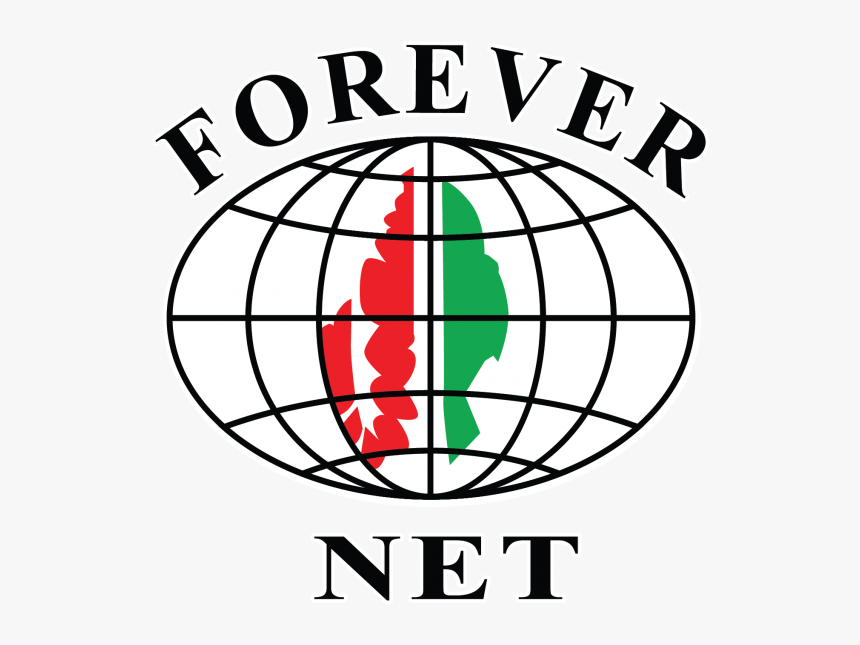 Forever Industries Co - Company, HD Png Download, Free Download