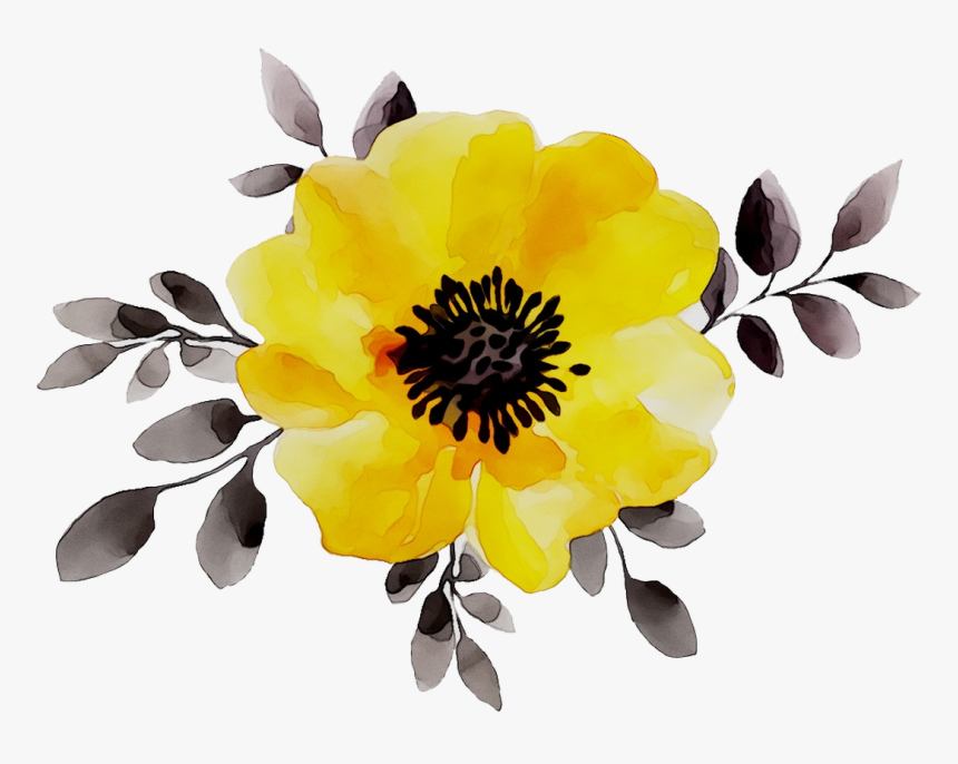 Artificial Flower, HD Png Download, Free Download