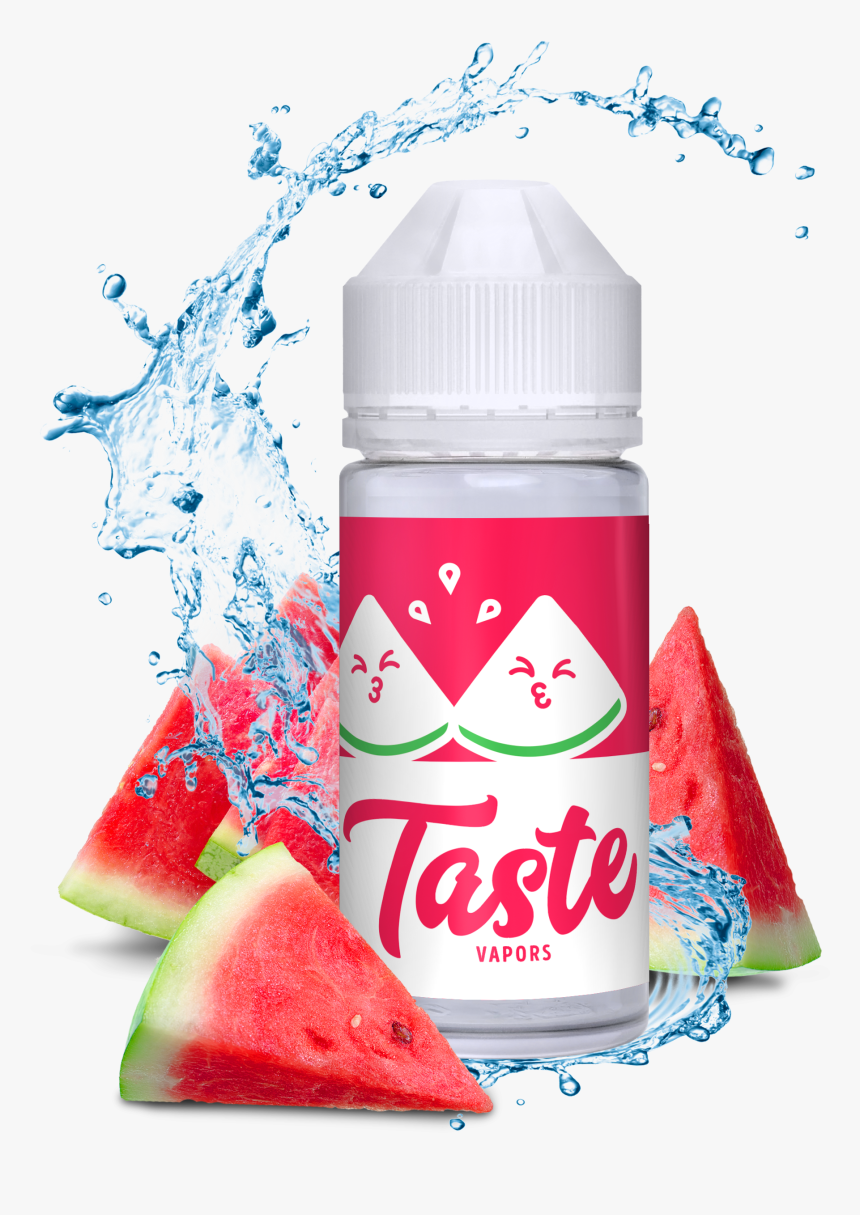 Pstleftbanner - Taste Vapors, HD Png Download, Free Download