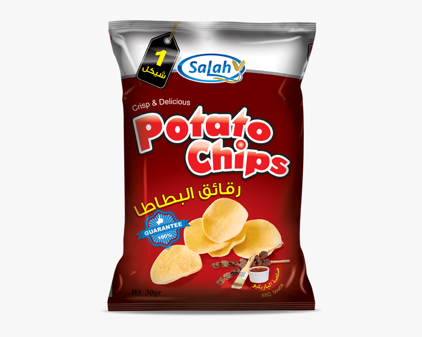 Potato Chip, HD Png Download, Free Download