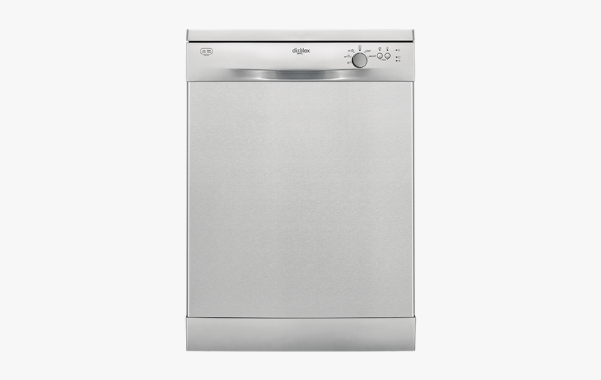 Dishwasher, HD Png Download, Free Download