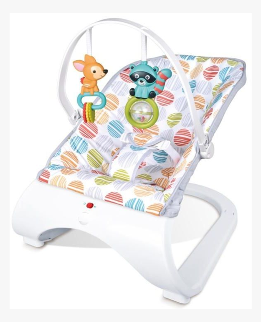 Little Angel Luxury Baby Rocking Chair"
 Class="lazyload"
 - Baby Products, HD Png Download, Free Download